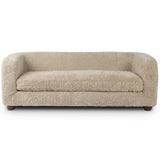 Gidget Sofa by Four Hands
