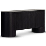 Giovani Media Console by Four Hands