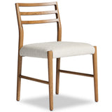 Glenmore Dining Chair by Four Hands