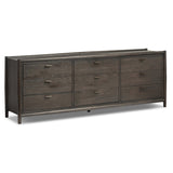 Glenview 9 Drawer Dresser by Four Hands