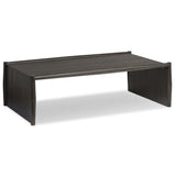 Glenview Coffee Table by Four Hands