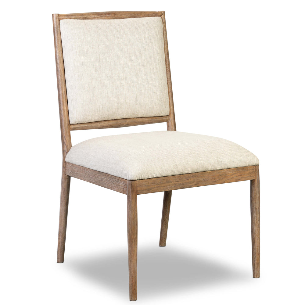 Glenview Dining Chair, Essence Natural, Set of 2