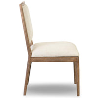 Glenview Dining Chair, Essence Natural, Set of 2
