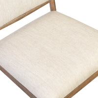 Glenview Dining Chair, Essence Natural, Set of 2