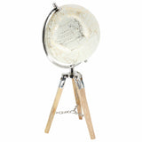 Globe on Tripod-Accessories-High Fashion Home