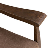 Godfrey Chair, Antwerp Cafe by Four Hands-Furniture - Chairs-High Fashion Home