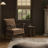 Godfrey Chair, Antwerp Cafe by Four Hands-Furniture - Chairs-High Fashion Home