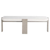 Gooding Cocktail Table-Furniture - Accent Tables-High Fashion Home