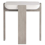 Gooding Side Table-Furniture - Accent Tables-High Fashion Home