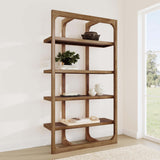 Gordon Bookcase, Natural
