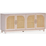Grace Sideboard, Warm Vanilla