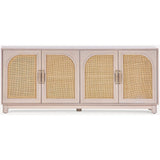 Grace Sideboard, Warm Vanilla
