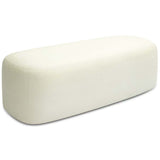 Graceland Bench by TOV