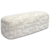 Graceland Bench by TOV