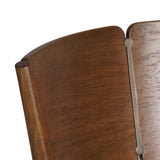 Grady Counter Stool, Alcala Taupe by Four Hands-Furniture - Dining-High Fashion Home
