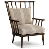 Graham Chair by Four Hands