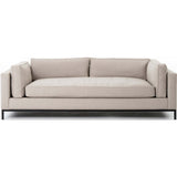 Grammercy Sofa, Bennet Moon by Four Hands