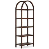 Grand Shelving Unit, Porto