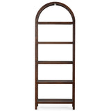 Grand Shelving Unit, Porto