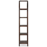 Grand Shelving Unit, Porto