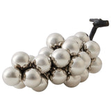 Grapes, Nickel