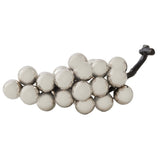 Grapes, Nickel