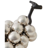 Grapes, Nickel
