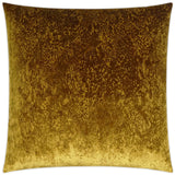 Grated Pillow by DV Kap