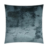 Grated Pillow by DV Kap
