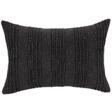 Gratitude Lumbar Pillow by Classic Home