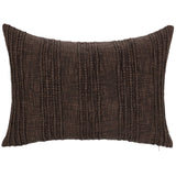 Gratitude Lumbar Pillow by Classic Home
