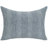 Gratitude Lumbar Pillow by Classic Home