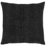 Gratitude Pillow by Classic Home