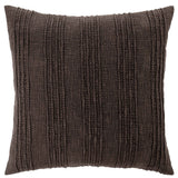 Gratitude Pillow by Classic Home
