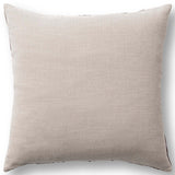 Gratitude Pillow, Mahogany-Accessories-High Fashion Home