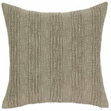 Gratitude Pillow by Classic Home