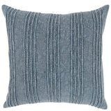 Gratitude Pillow by Classic Home
