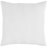 Gratitude Pillow by Classic Home
