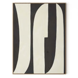 Grecco I by Jess Engle by Four Hands-Accessories Artwork-High Fashion Home