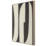 Grecco I by Jess Engle by Four Hands-Accessories Artwork-High Fashion Home