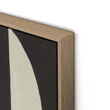Grecco I by Jess Engle by Four Hands-Accessories Artwork-High Fashion Home