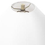 Green Thumb Table Lamp, Green-Lighting-High Fashion Home
