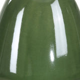 Green Thumb Table Lamp, Green-Lighting-High Fashion Home