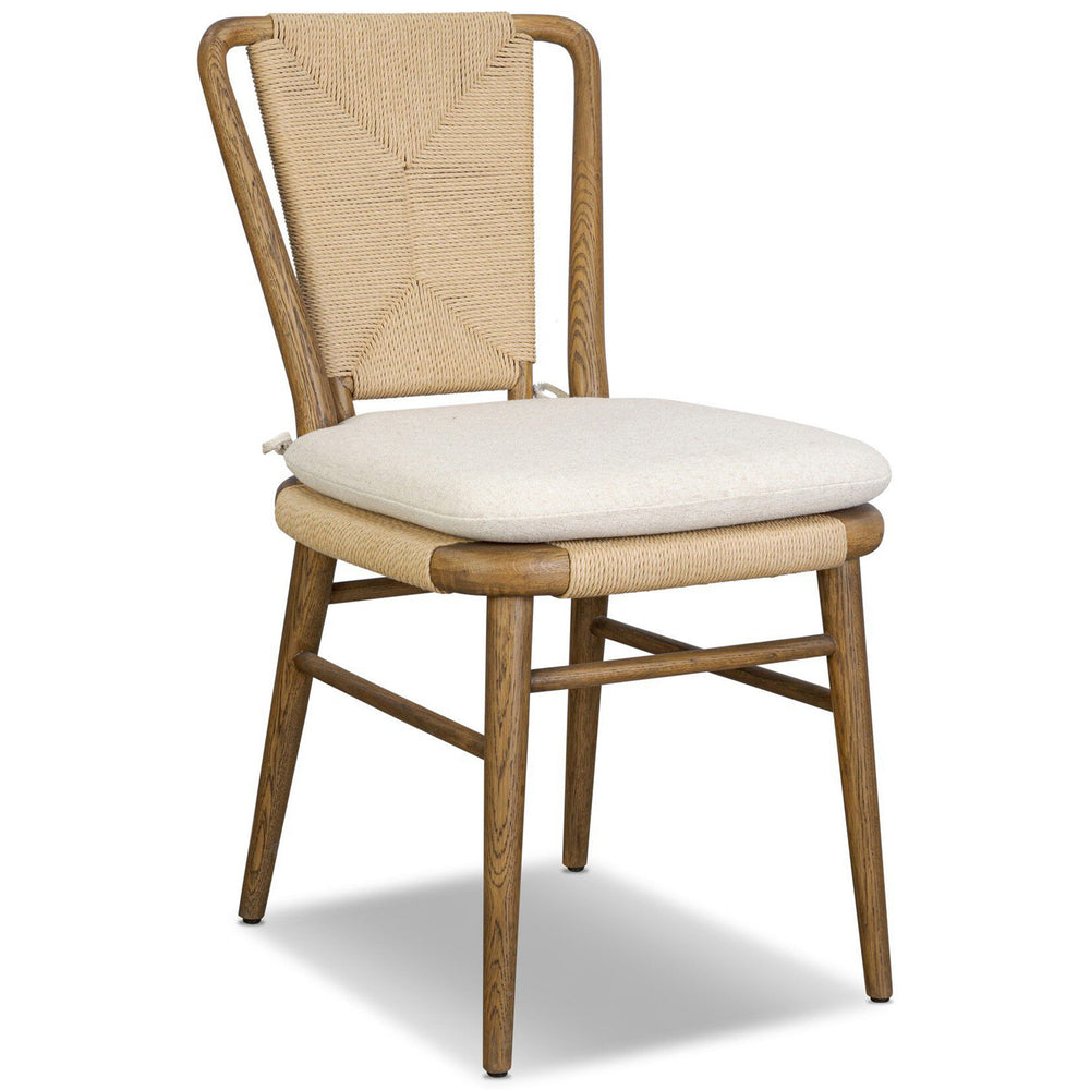Greylin Dining Chair by Four Hands