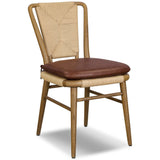 Greylin Dining Chair by Four Hands