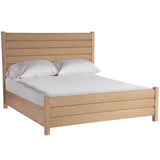 Griffith Park Post Bed, Canyon-Furniture - Bedroom-High Fashion Home