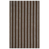 Surya Livabliss Rug Harbor HBB-2300, Rust/Beige