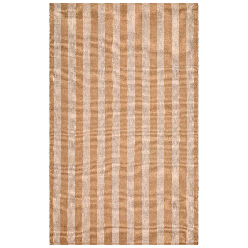 Surya Livabliss Rug Harbor HBB-2301, Orange/Beige