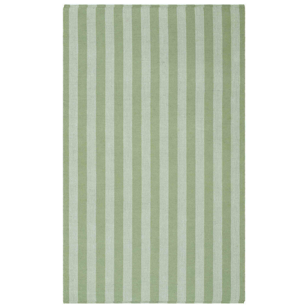 Surya Livabliss Rug Harbor HBB-2302, Green