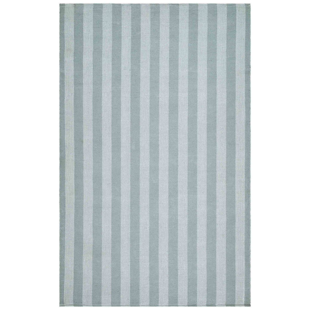 Surya Livabliss Rug Harbor HBB-2303, Blue